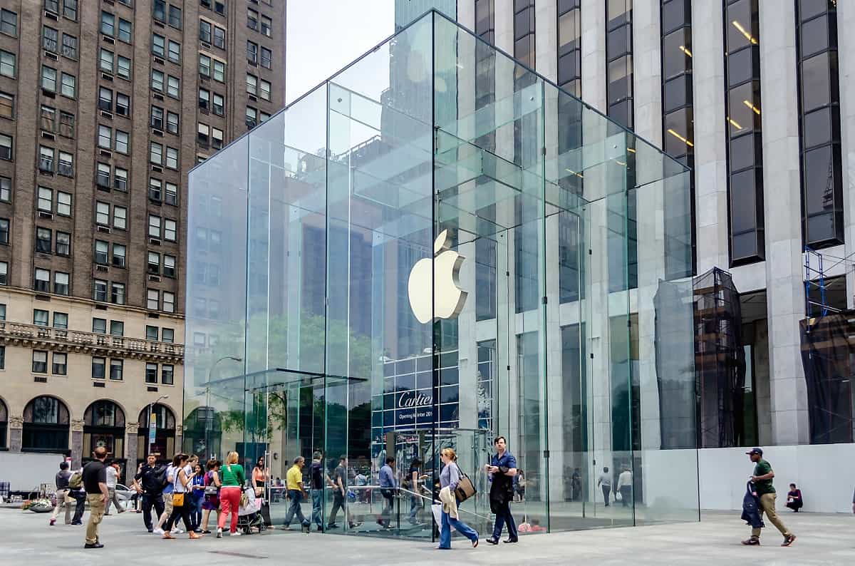 apple_store_vidro