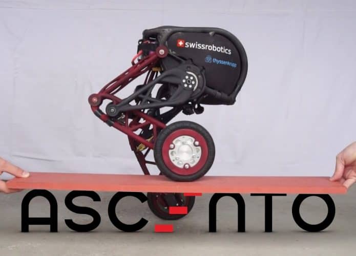 ascento-robot-695x500