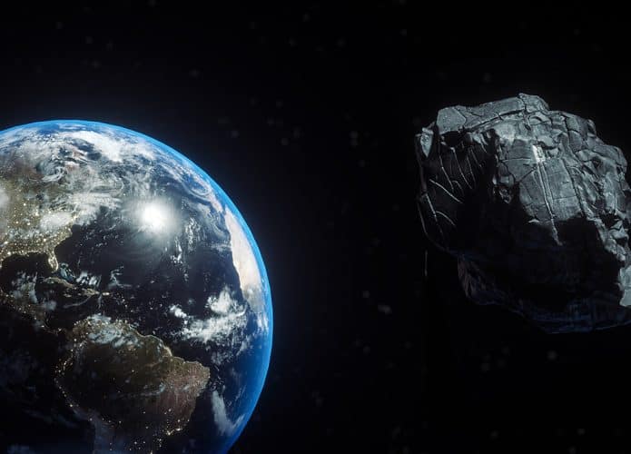 asteroide-terra-3-695x500