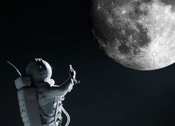 Lua