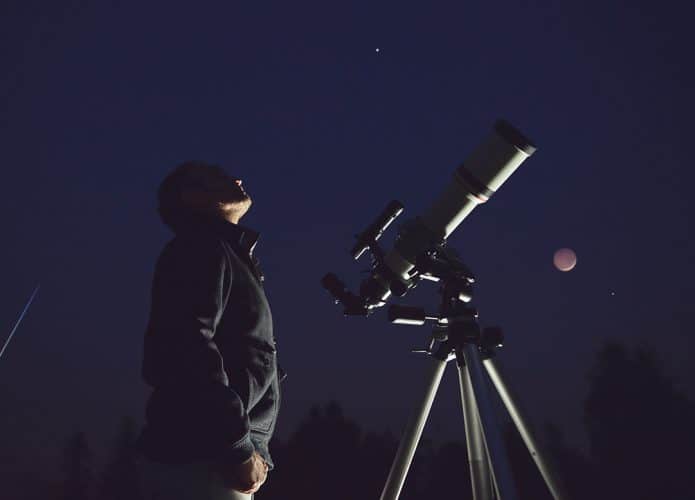 astronomia-amadora-695x500