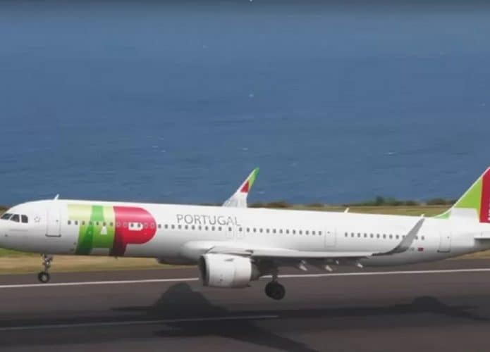 aviao-da-tap-pousa-no-aeroporto-cristiano-ronaldo-na-ilha-da-madeira-em-portugal-1688586192821_v2_900x506-695x500
