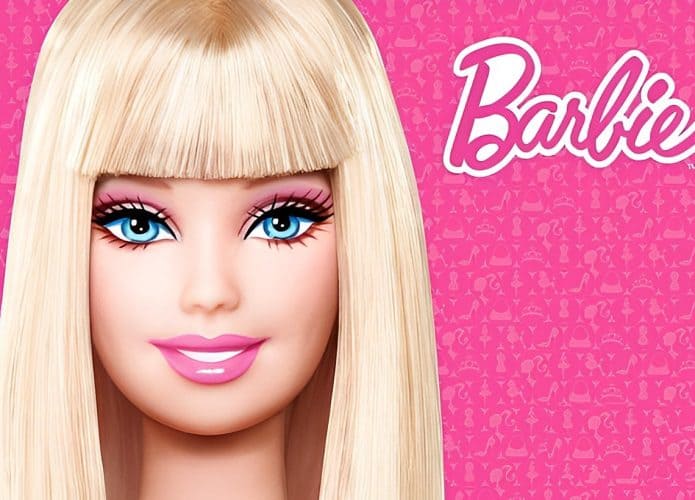 barbie-661761_728-410-0-0-695x500