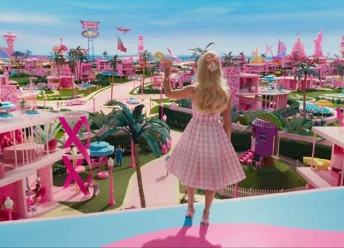 barbie_filme-695x500