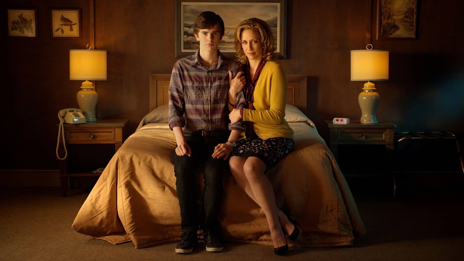 bates-motel-1920x1080