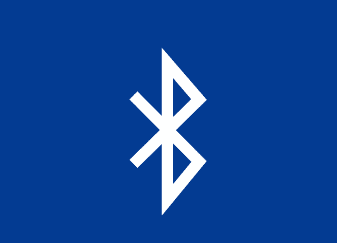 bluetooth