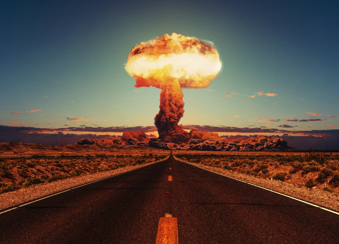 bomba-nuclear-695x500.png