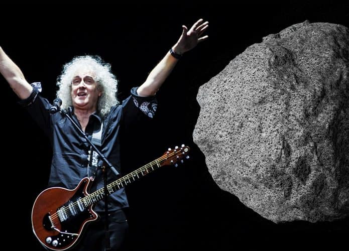 brian-may-bennu-695x500