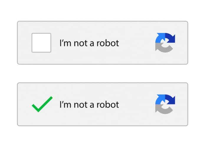 captcha-1-695x500