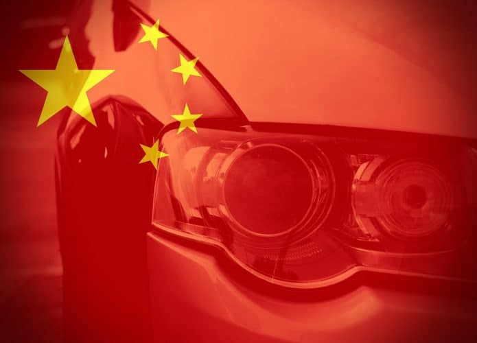 carros_china-695x500