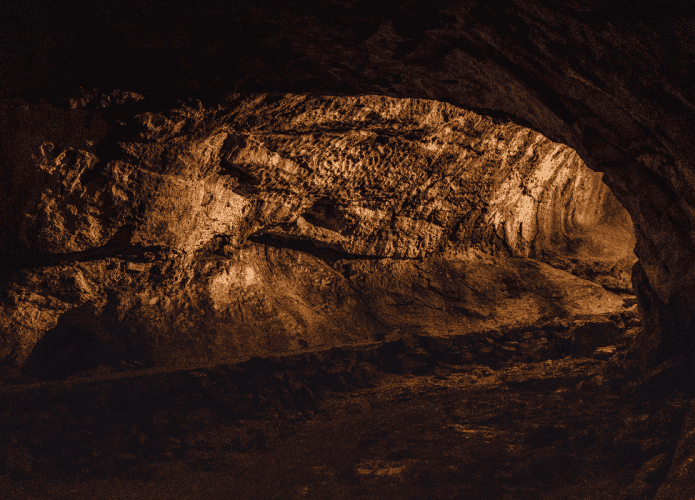 caverna-695x500.png