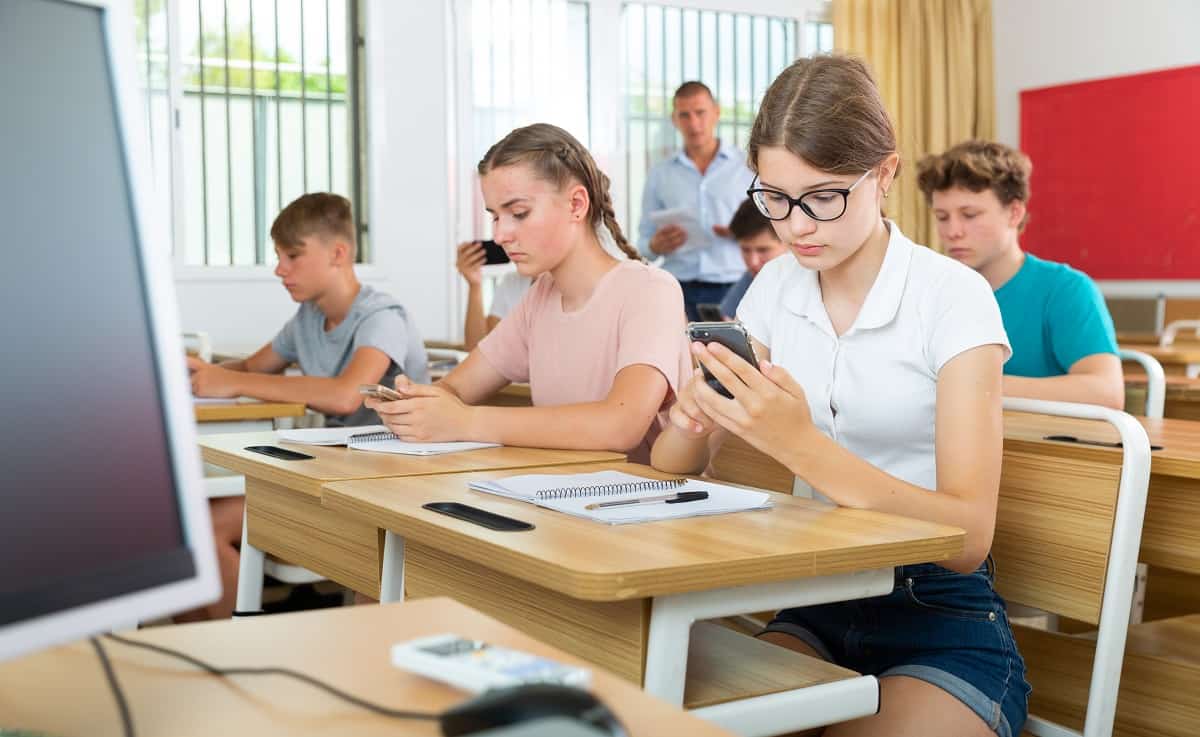 celular_alunos
