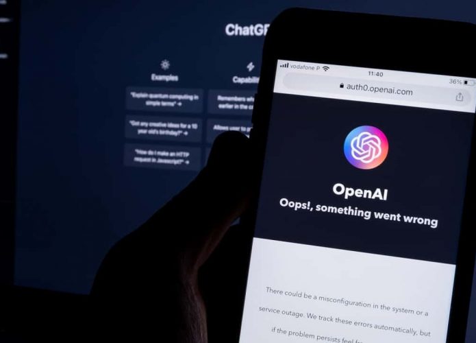 chatgpt