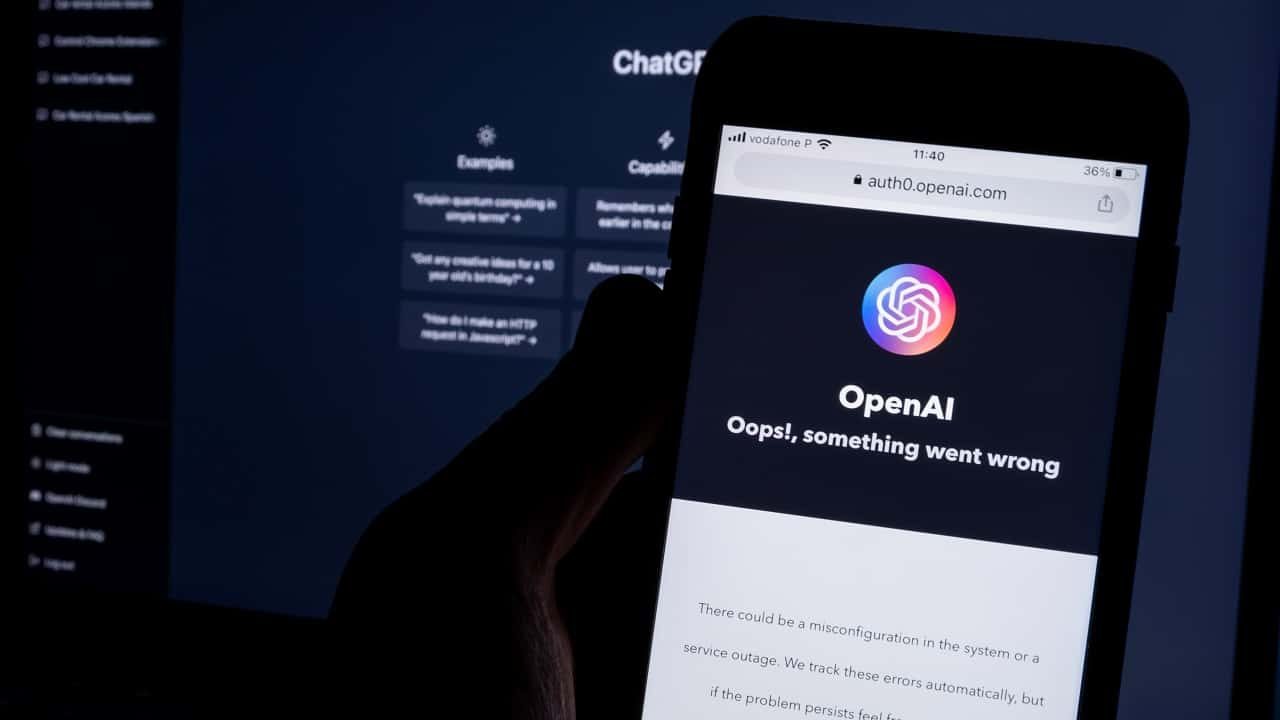chatgpt