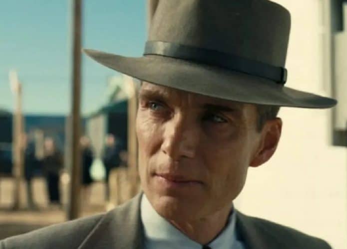 cillian_murphy_oppenheimer_1-695x500