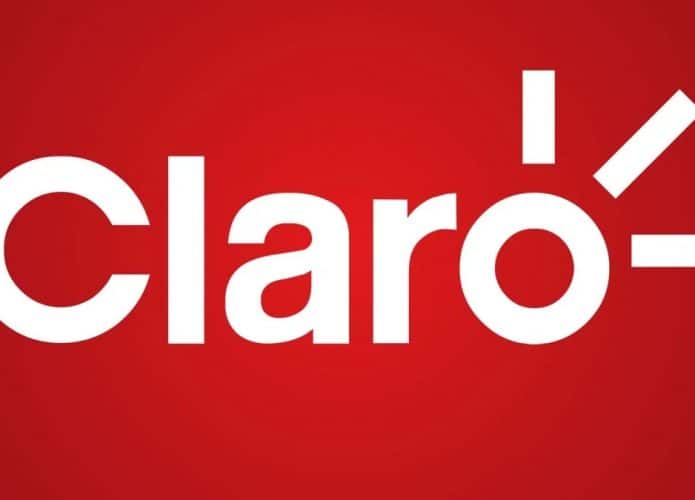 Claro
