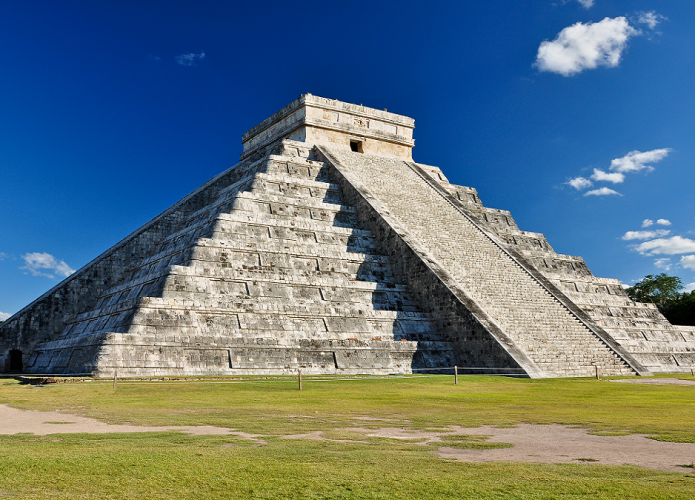 construcoes-maias-2-695x500.png