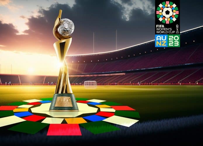 copa