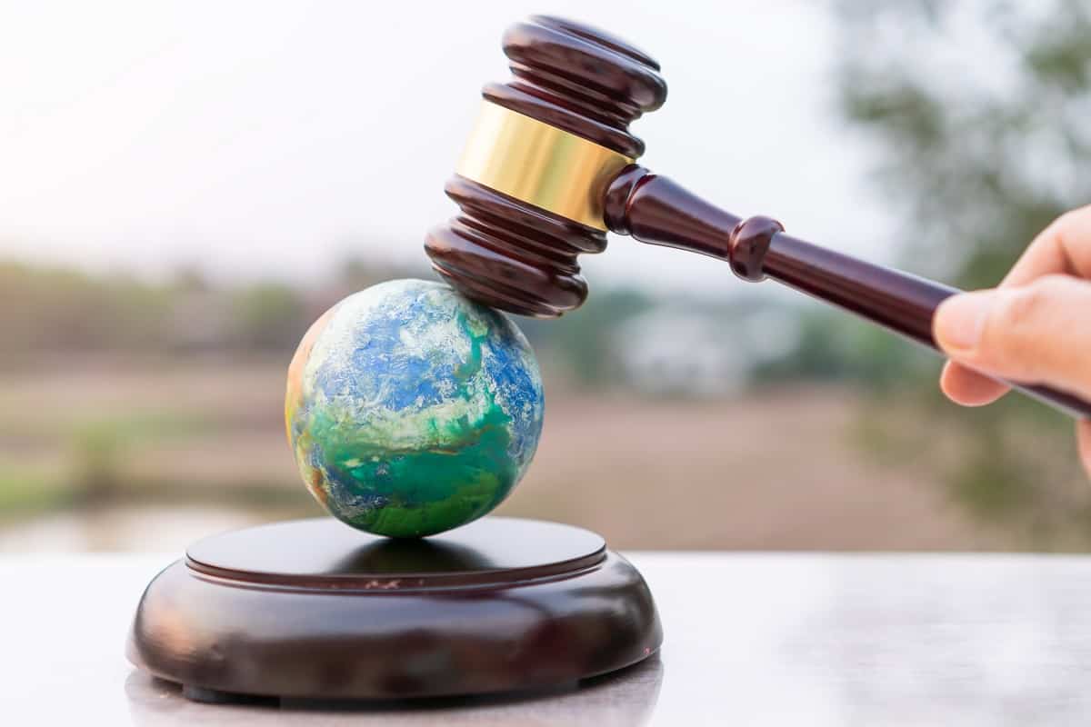 crime_ambiental