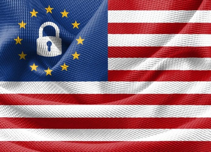 dados_ue_eua-695x500