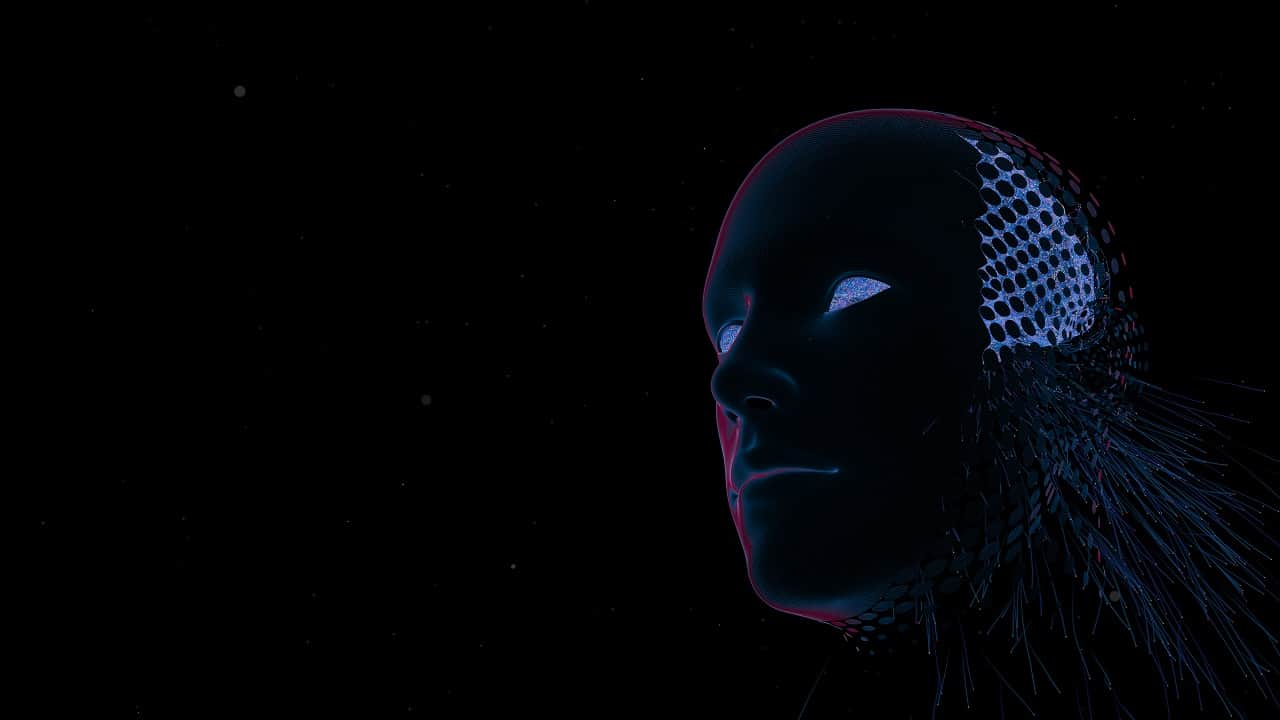 deepfake