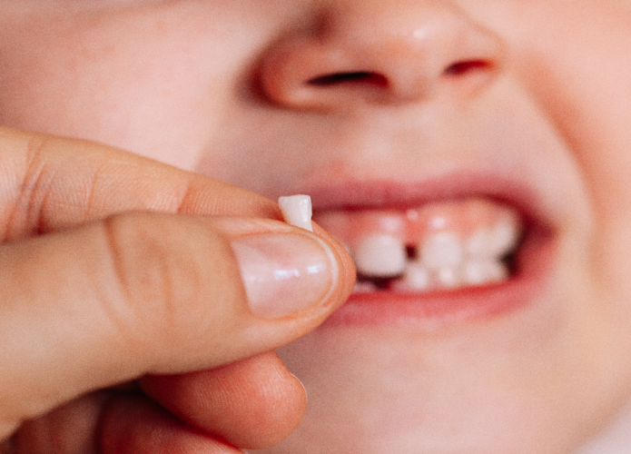 dentes-695x500.png