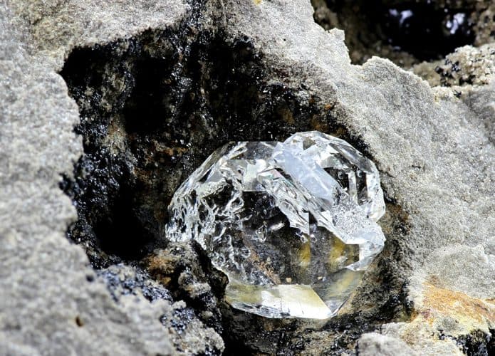 diamante-695x500