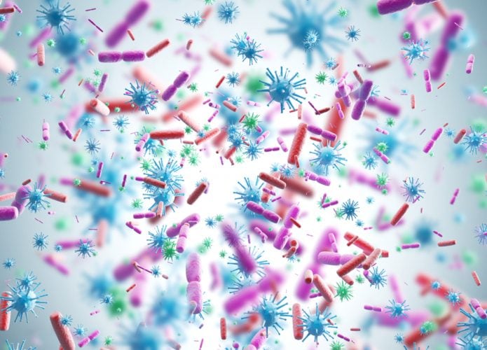doencas-infecciosas-1-695x500