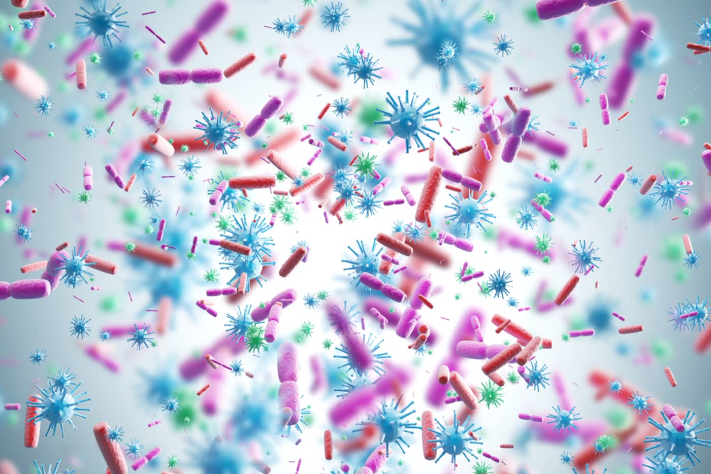 doencas-infecciosas-1