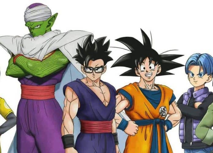 dragon-ball-super-hero-2-07052022-1200x675-1-695x500