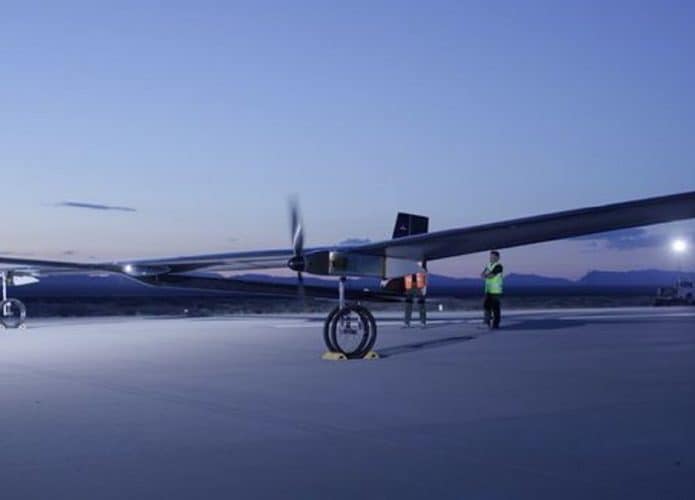 drone_phasa_35-695x500