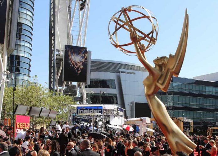 Emmy