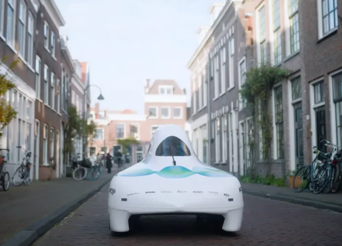 eco-runner-695x500.webp