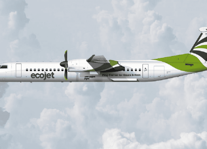 ecojet-2-695x500.png
