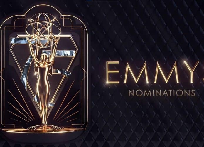 emmy