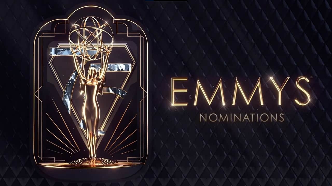 emmy