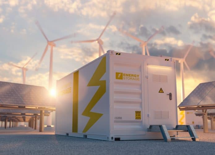 energia-695x500