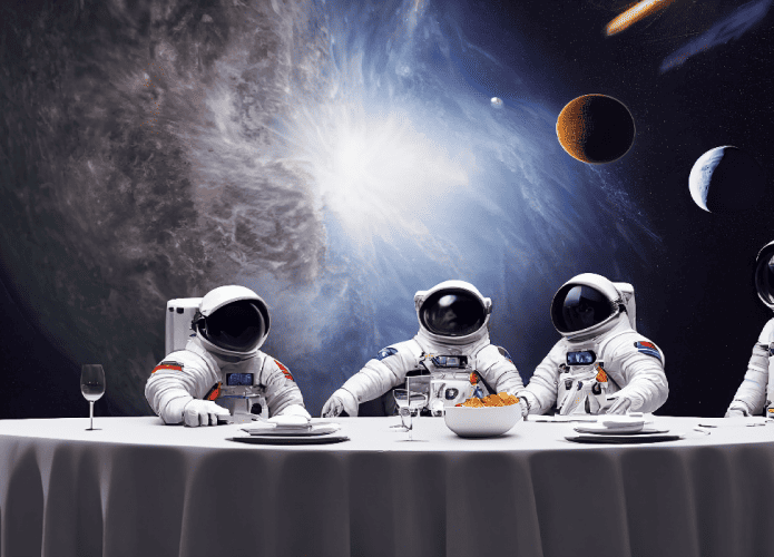 espaco-astronautas-comida-695x500.png