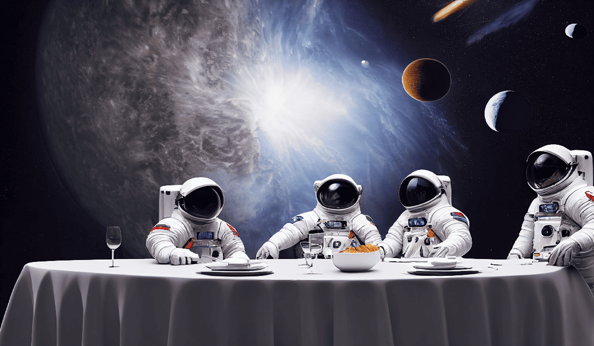 espaco-astronautas-comida.png