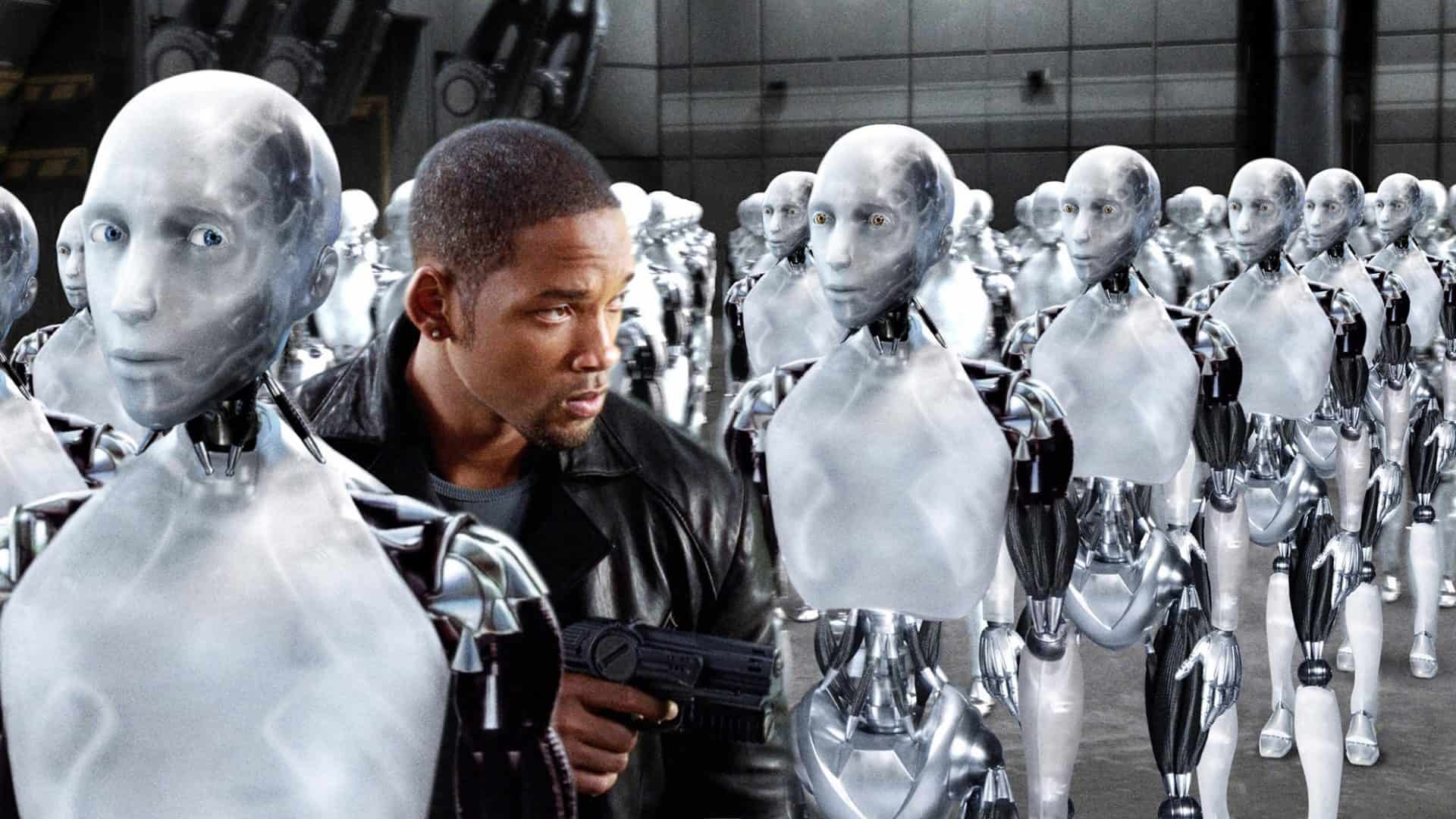 eu-robo-1920x1080