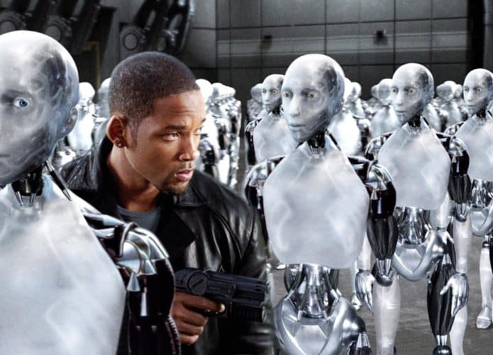 eu-robo-695x500