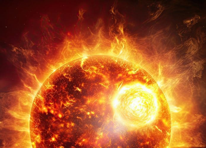explosao-solar-695x500