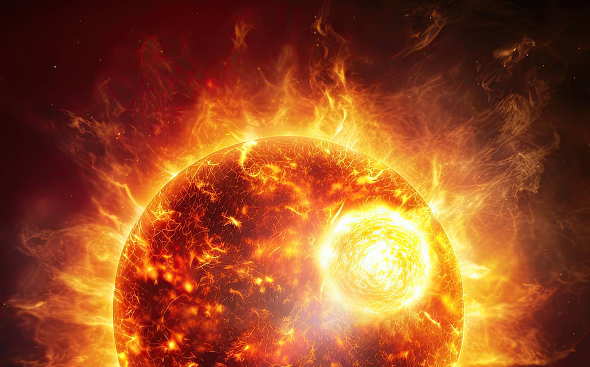 explosao-solar