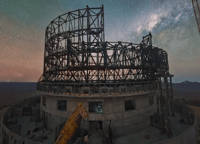 extremely-large-telescope-695x500.png
