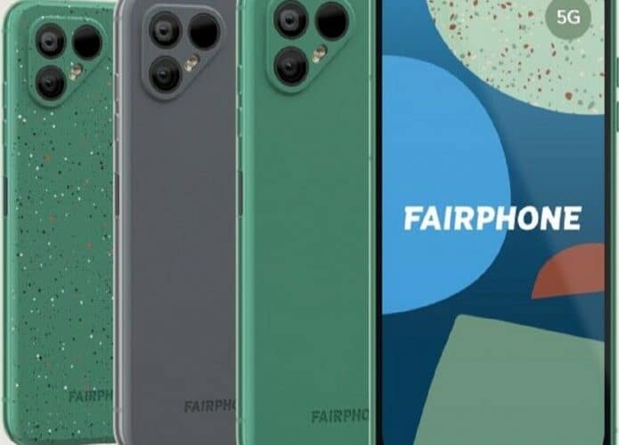 fairphone_1-695x500
