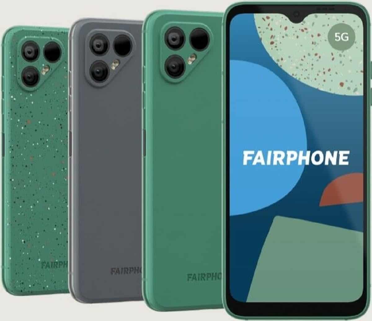 fairphone_1