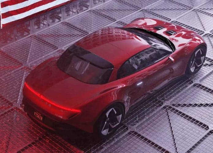fisker_ronin-695x500