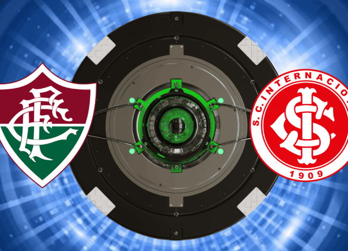 fluminense internacional