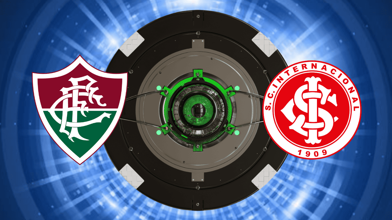 fluminense internacional