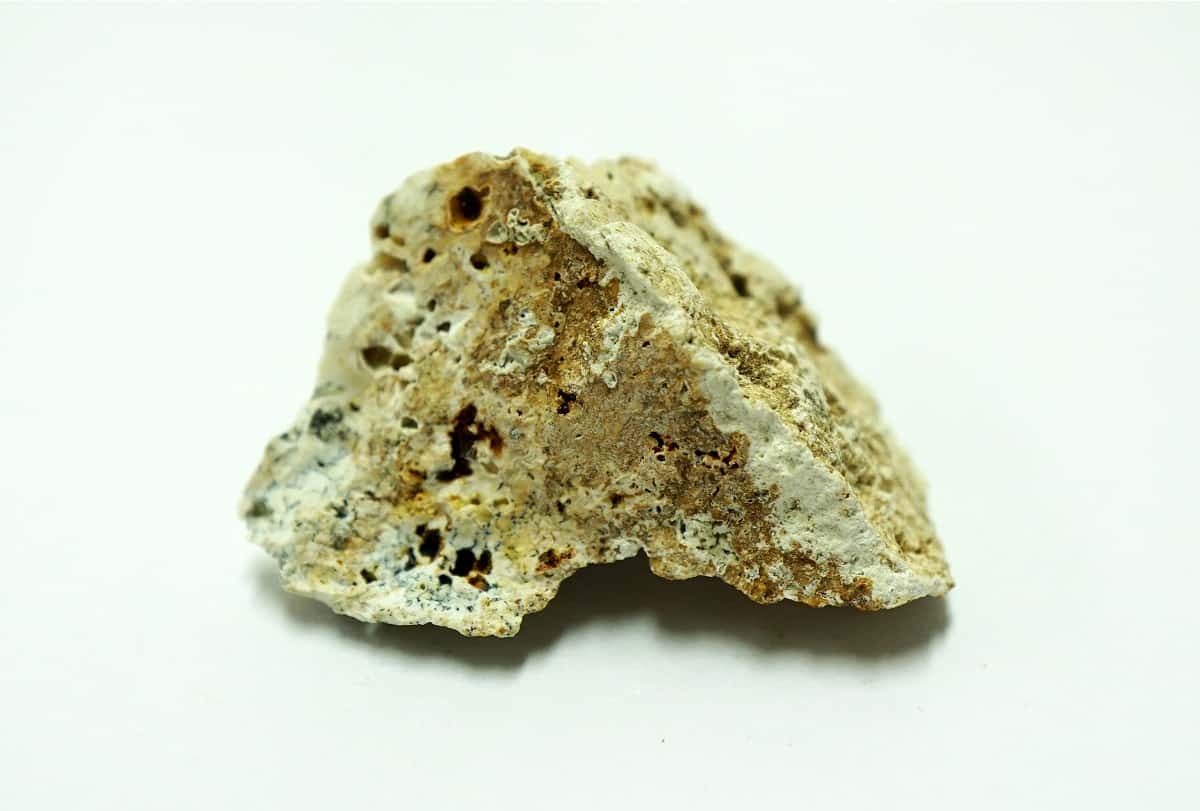 fosfato